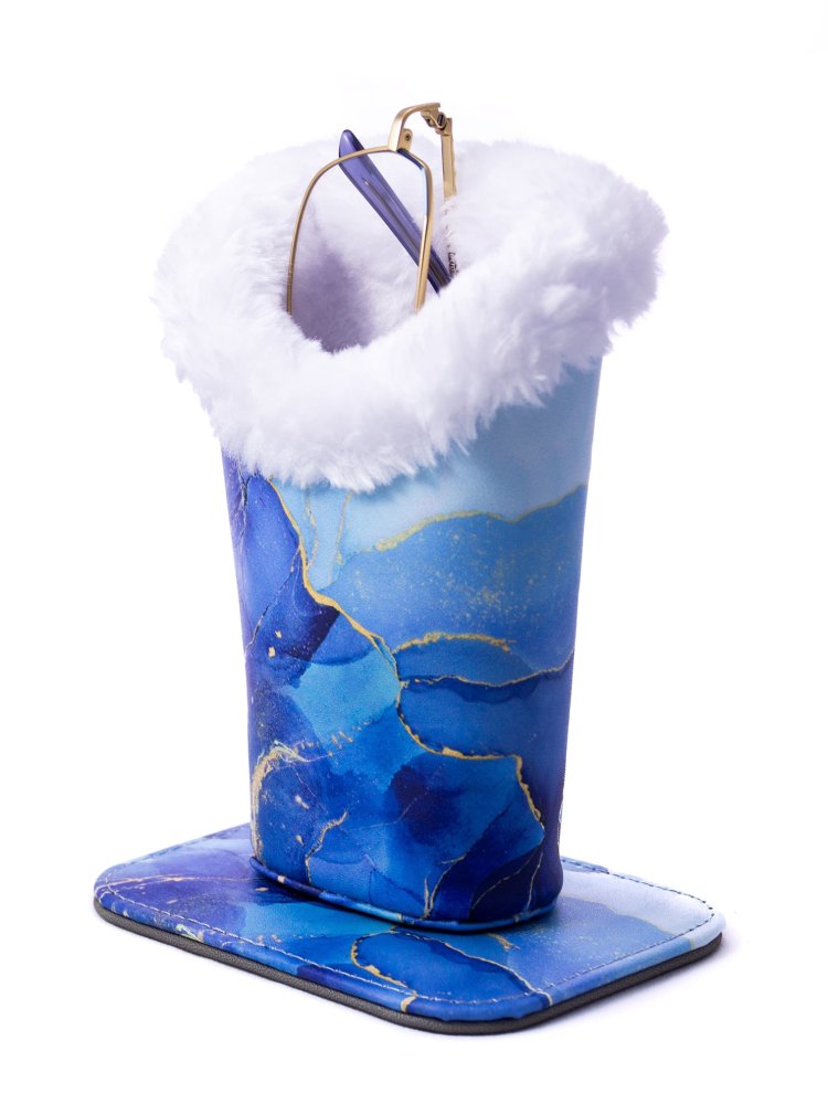 Футляр для очков Stax