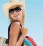 Летний отдых с Johnson&Johnson ACUVUE® Летний отдых с Johnson&Johnson ACUVUE®