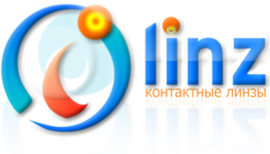 26.08.2010 26.08.2010