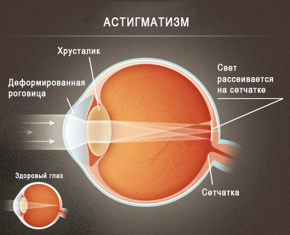 scale_1200.jpg scale_1200.jpg