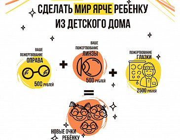 3afdeacc1a4b47a86fd9e9e1905d66f1.png 3afdeacc1a4b47a86fd9e9e1905d66f1.png