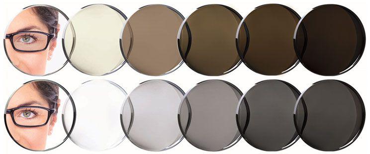 crizal_transitions_signature_vii_5.jpg crizal_transitions_signature_vii_5.jpg