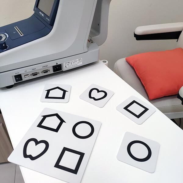 2021-04-21 14-01-24-2.JPG