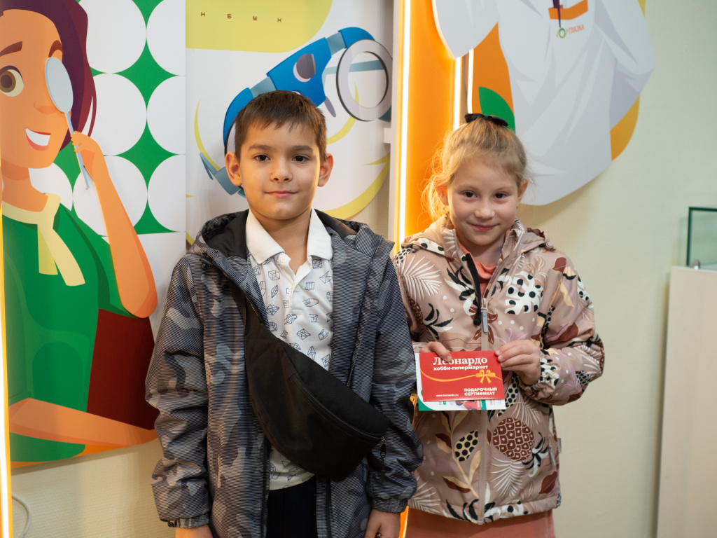 PA083935.jpg PA083935.jpg