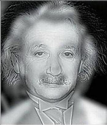 Тест на близорукость 2cff18d969bdb936ead73c77ec5d0048.jpg