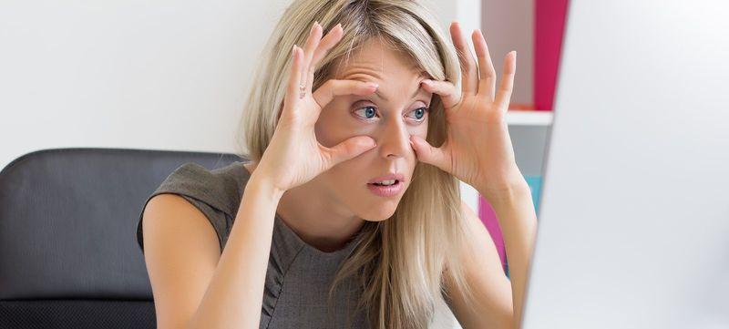 KZS-001.jpg KZS-001.jpg