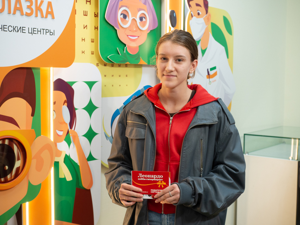 PA083937.jpg PA083937.jpg