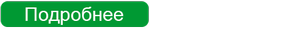 47517730894eab6f39c8a9d732a3cc5c.png 47517730894eab6f39c8a9d732a3cc5c.png