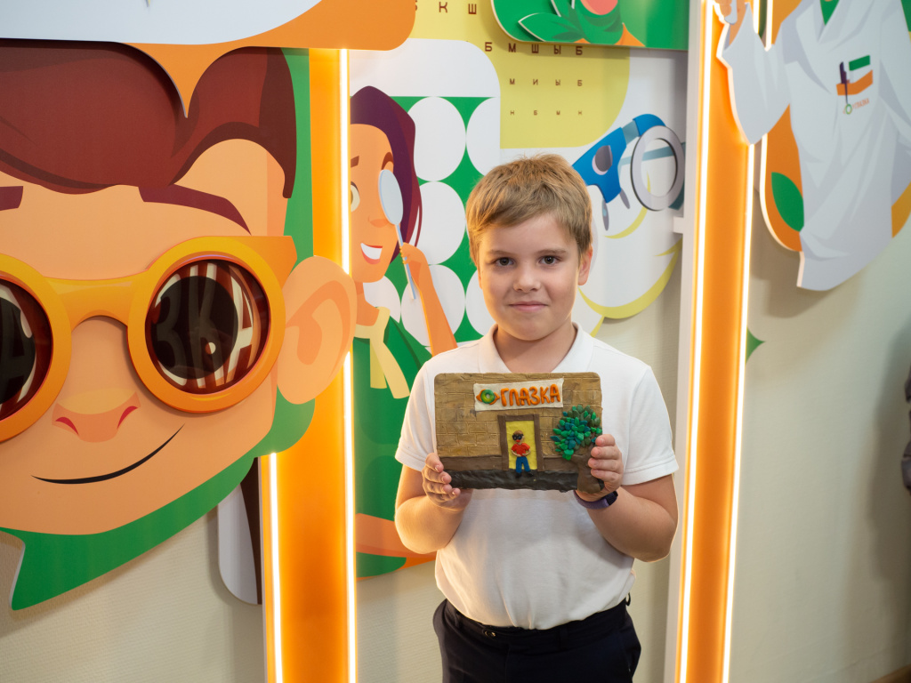 PA083924.jpg PA083924.jpg