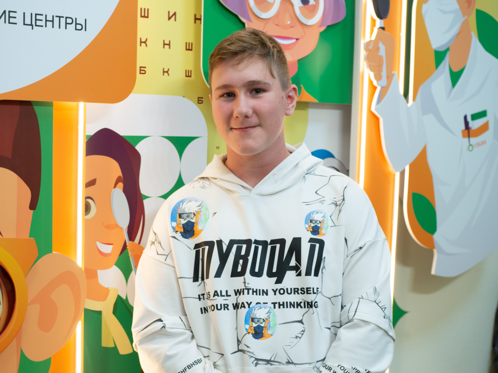 PA083941.jpg PA083941.jpg