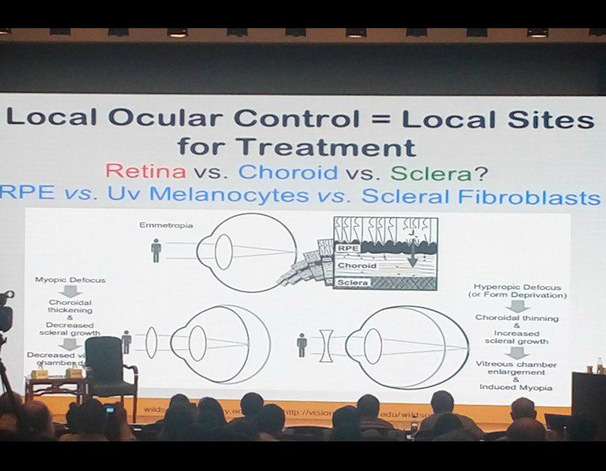 ltSg0N3ugec.jpg ltSg0N3ugec.jpg