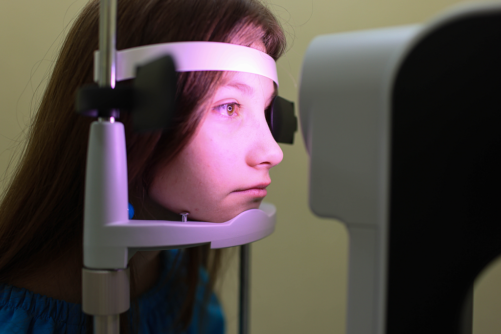 IMG_5668.png IMG_5668.png