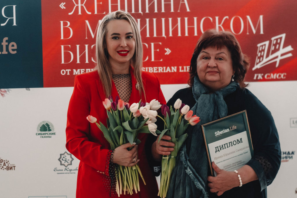 без имени-360.jpg без имени-360.jpg