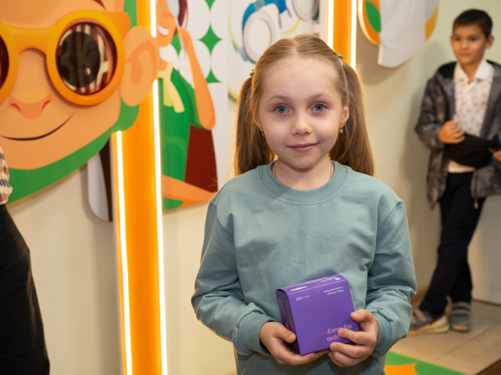 PA083930.jpg PA083930.jpg