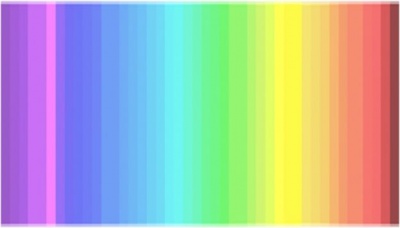 Тест на цветовосприятие 43fb8bf5aa90a4fe6b3502dbcbd2ae77.jpg